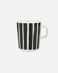 Oiva / Piccolo Mug - 2.5 dl