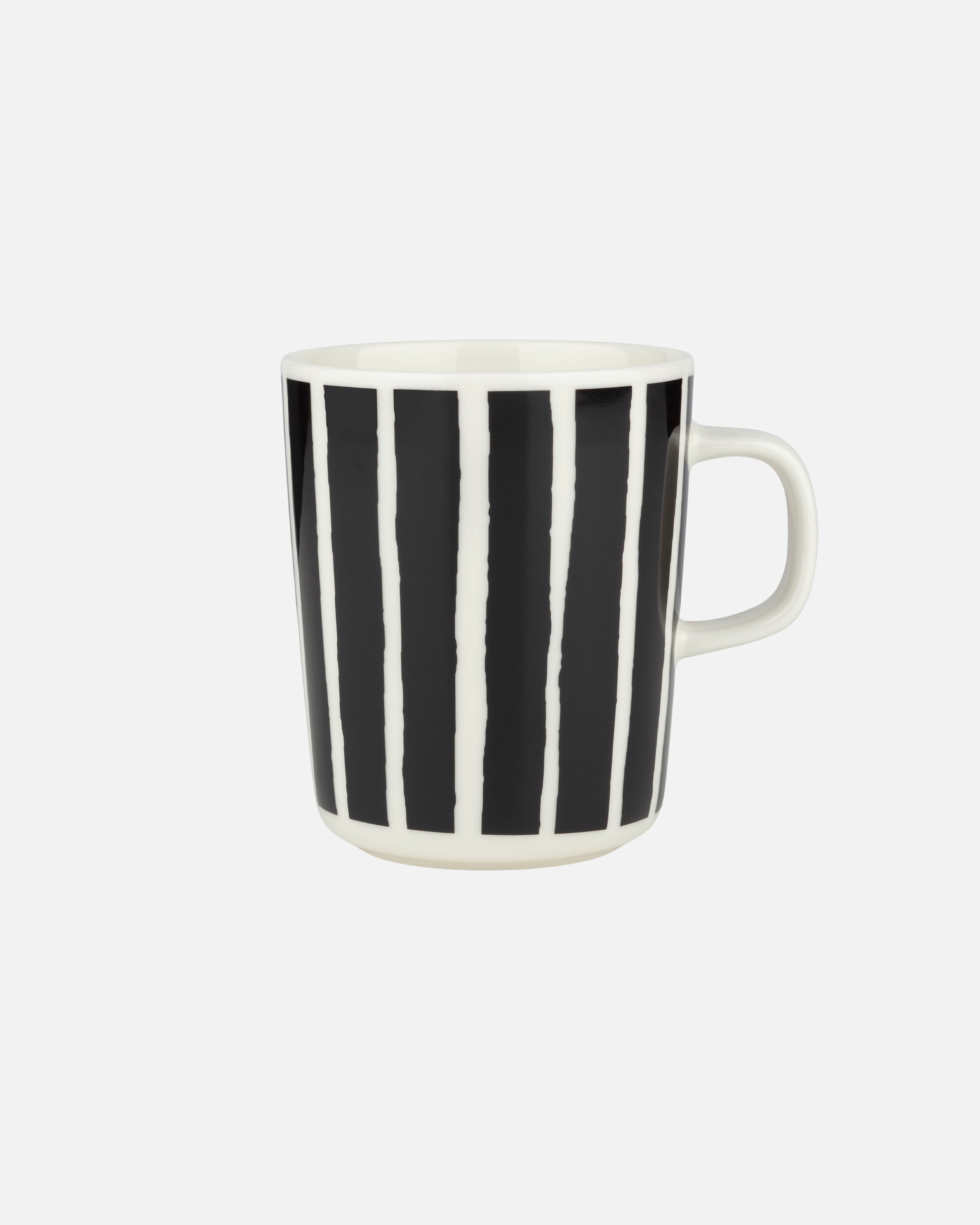 Oiva / Piccolo Mug - 2.5 dl