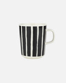 Taza Oiva / Piccolo - 2,5 Dl