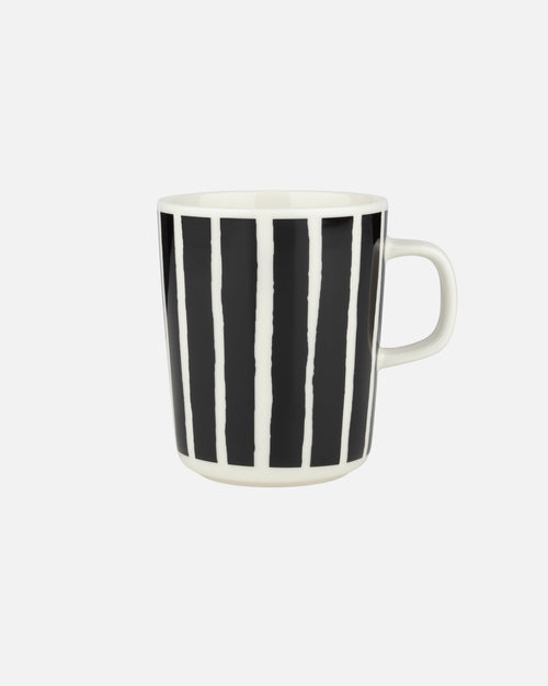 Mug Oiva / Piccolo - 2,5 Dl
