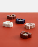 Porte-Bougie Chauffe-Plat Unikko