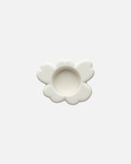 Unikko Tealight Candle Holder
