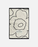 Serviette Invité Piirto Unikko - 30X50Cm