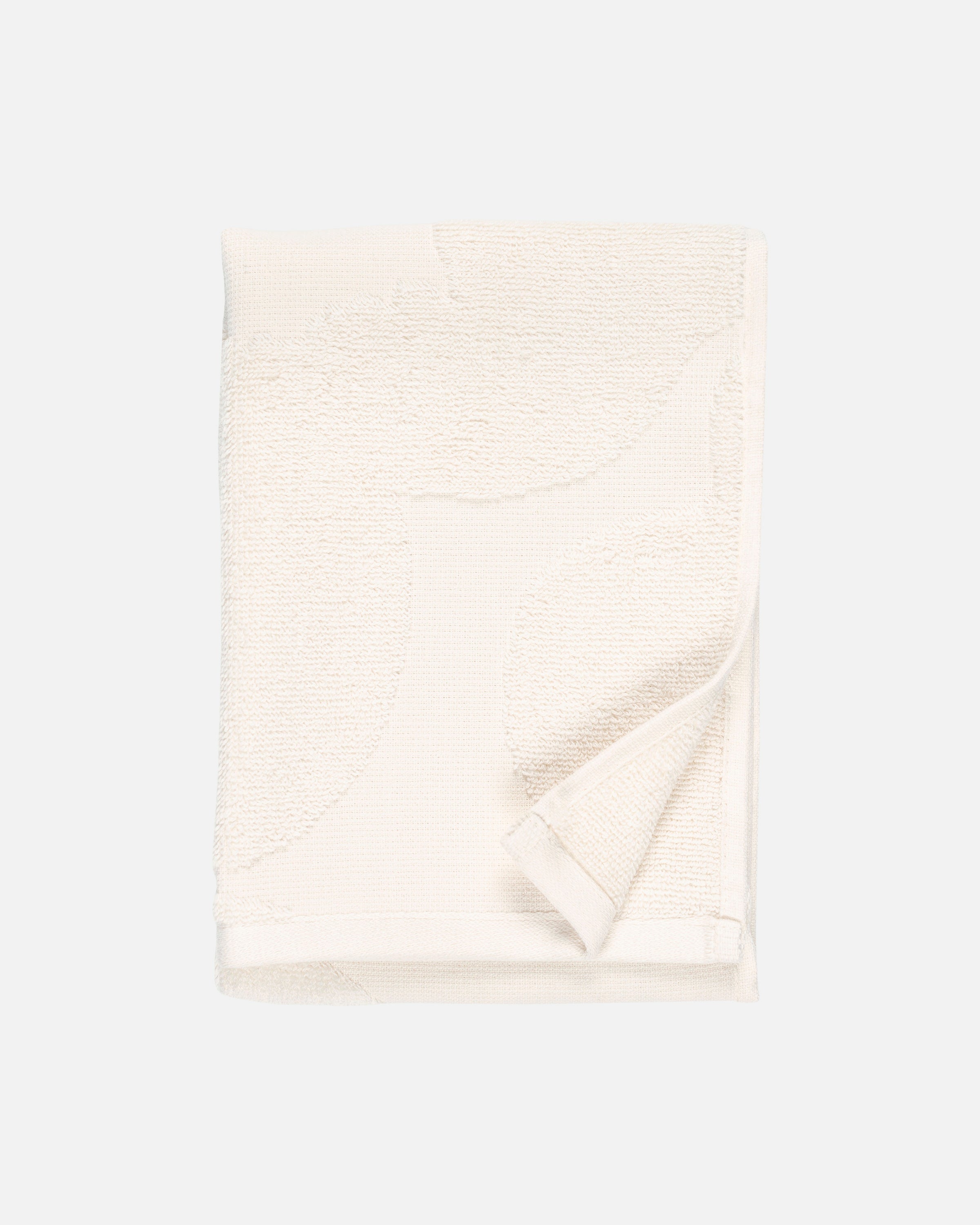 Toalla De Baño Lisa Unikko - 70X150Cm