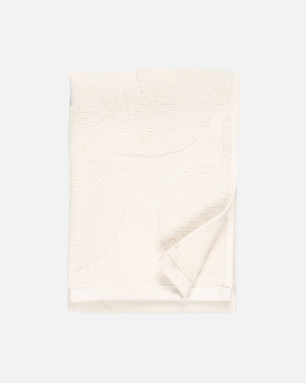 Toalla De Baño Lisa Unikko - 70X150Cm