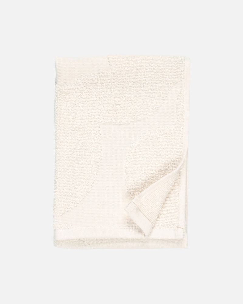 Toalla de baño Unikko Lisa - 70X150cm