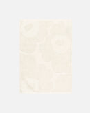 Serviette À Main Unikko Solid - 50X70cm