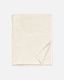 Serviette À Main Unikko Solid - 50X70cm