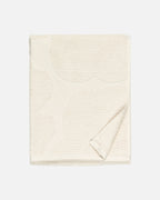 Unikko Solid Hand Towel - 50X70Cm