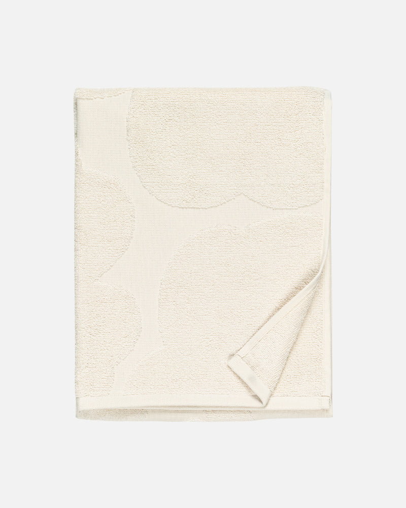 Serviette À Main Unikko Solid - 50X70cm