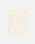 Unikko Solid Hand Towel - 50X70Cm