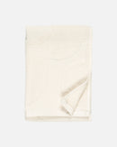 Serviette D'Invité Unie Unikko - 32X50cm