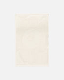 Serviette D'Invité Unie Unikko - 32X50cm