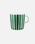 Oiva / Piccolo Mug - 4 Dl