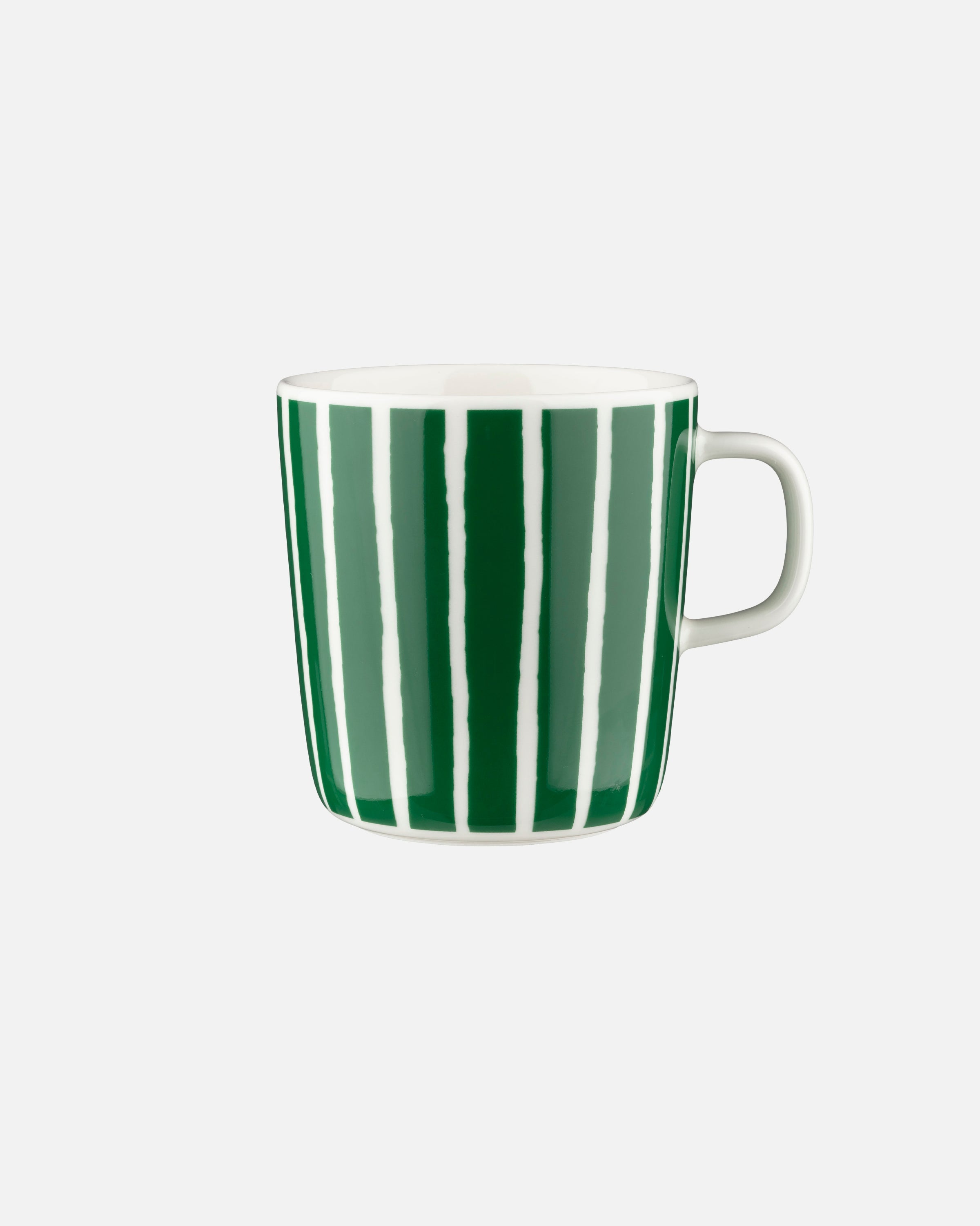 Oiva / Piccolo Mug - 4 Dl