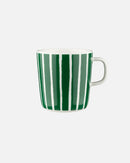 Taza Oiva / Piccolo - 4 Dl