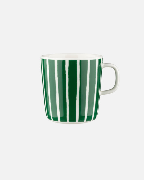 Mug Oiva / Piccolo - 4 Dl
