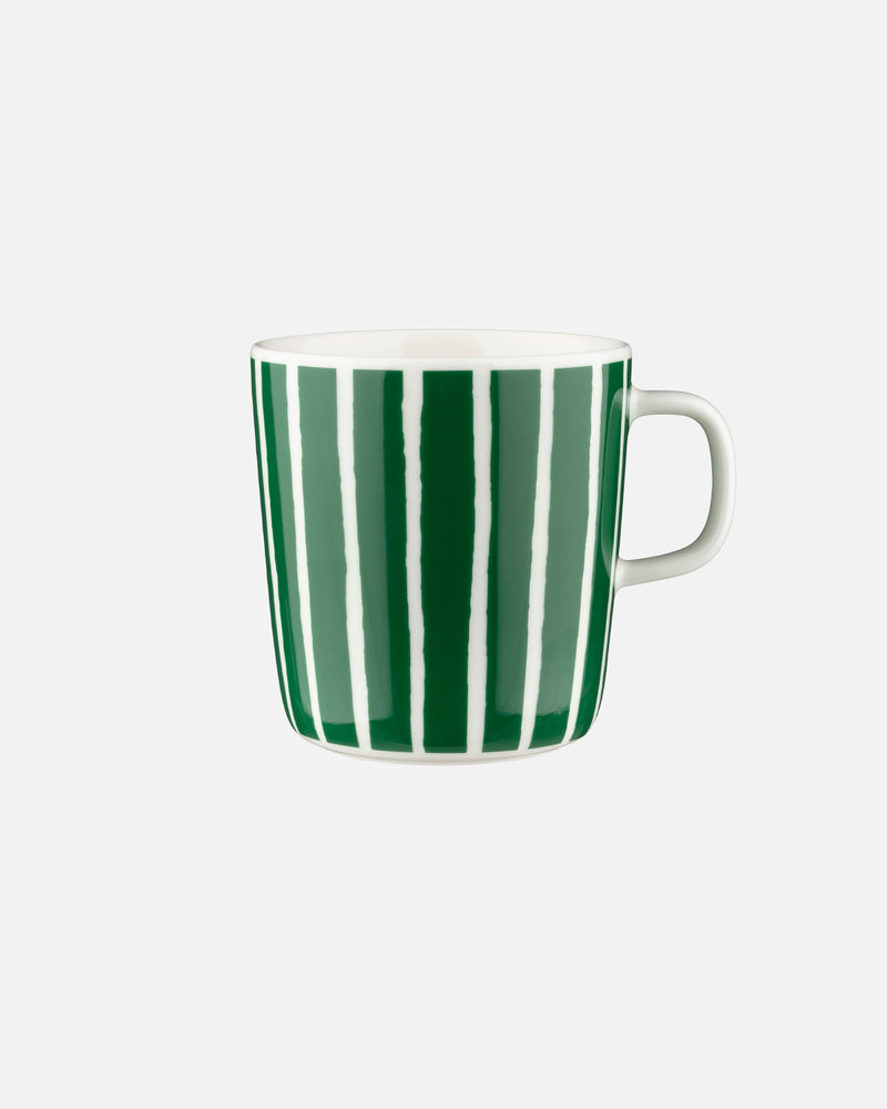 Taza Oiva / Piccolo - 4 Dl