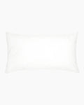 Cushion - 40x60cm
