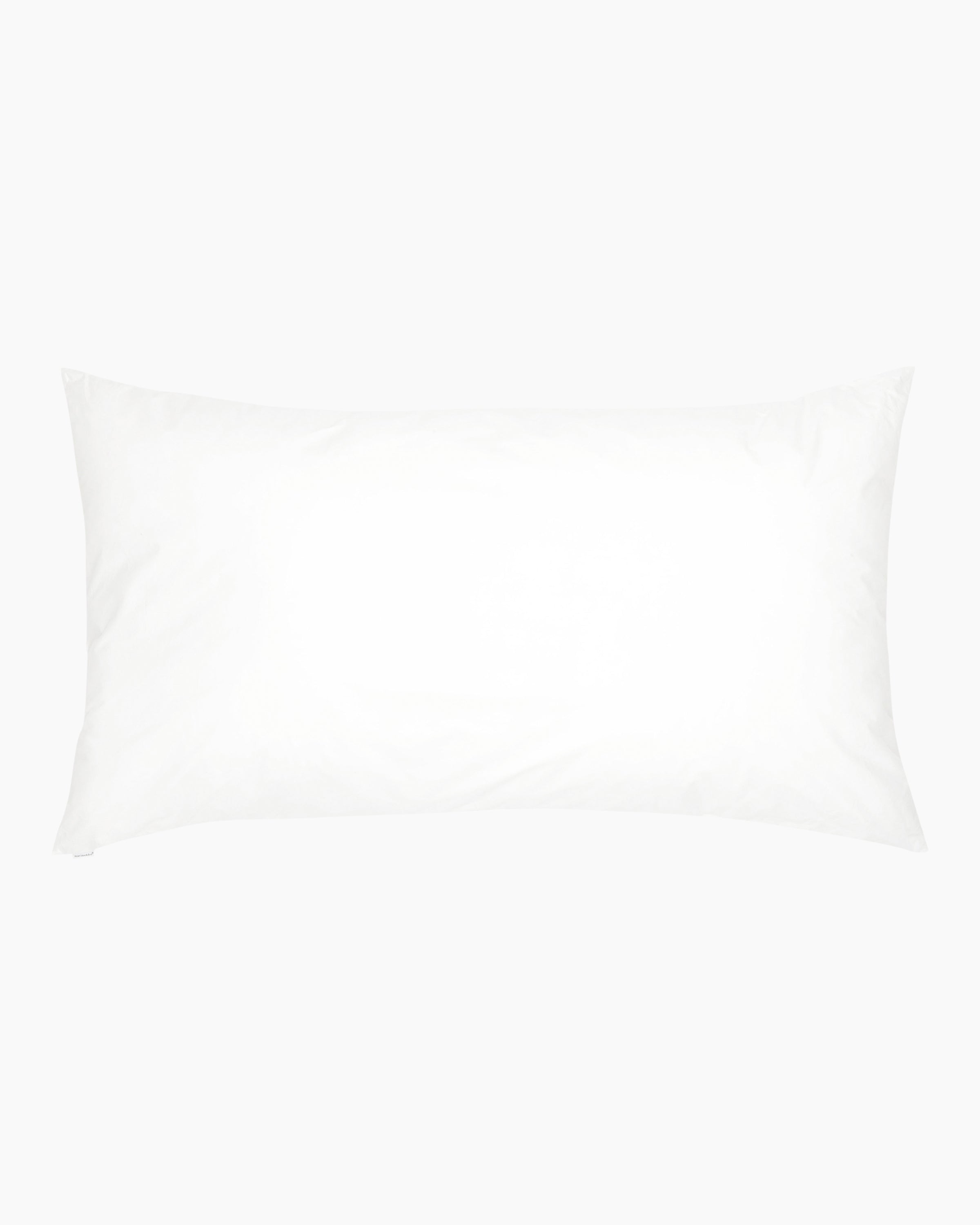 Cushion - 40x60cm