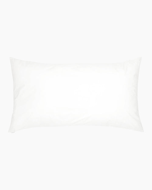 Coussin - 40X60Cm