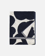 Serviette De Toilette Unikko - 50X70Cm