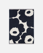 Serviette De Toilette Unikko - 50X70Cm