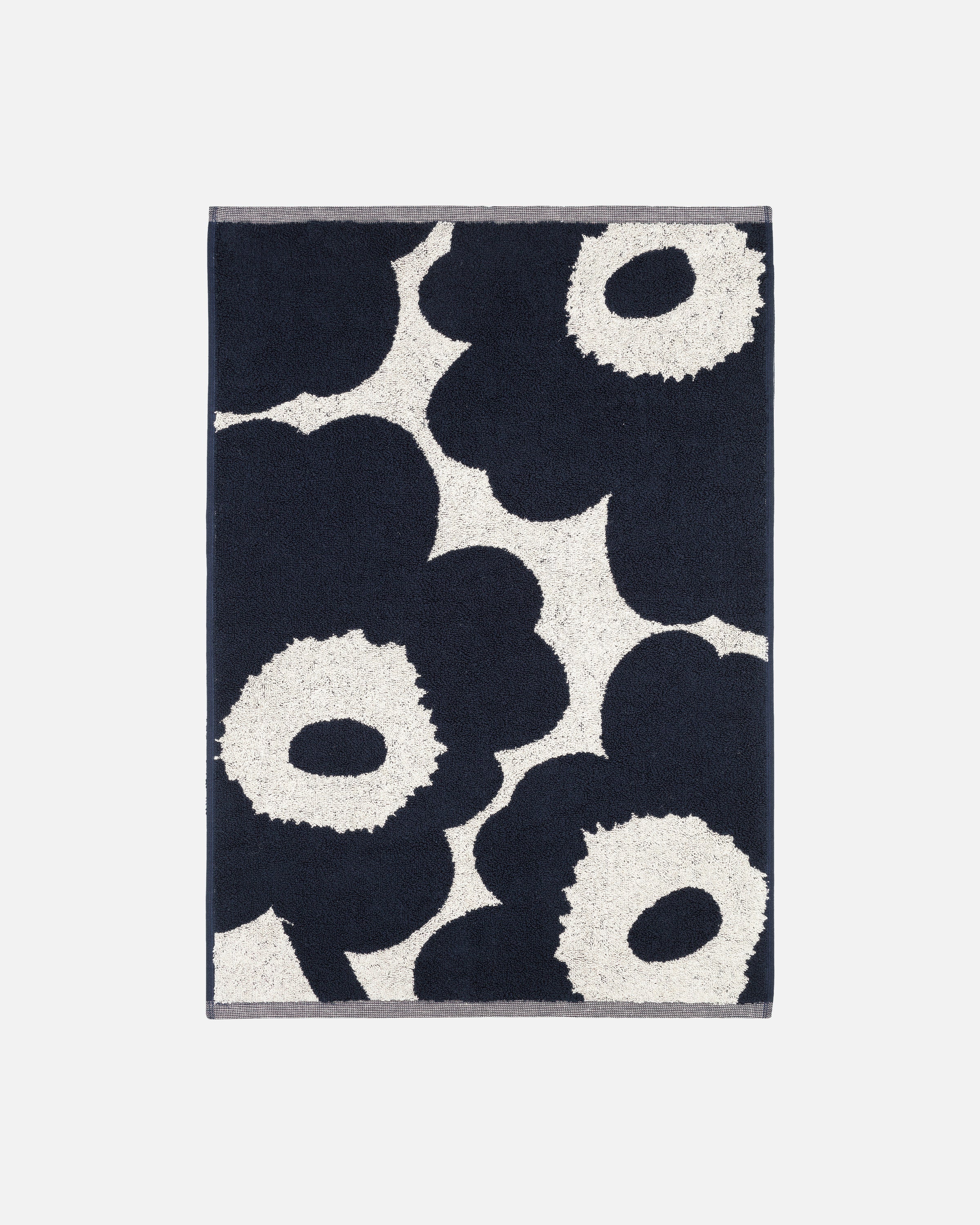 Serviette De Toilette Unikko - 50X70Cm