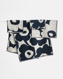 Toalla Unikko Mini - 30X30cm
