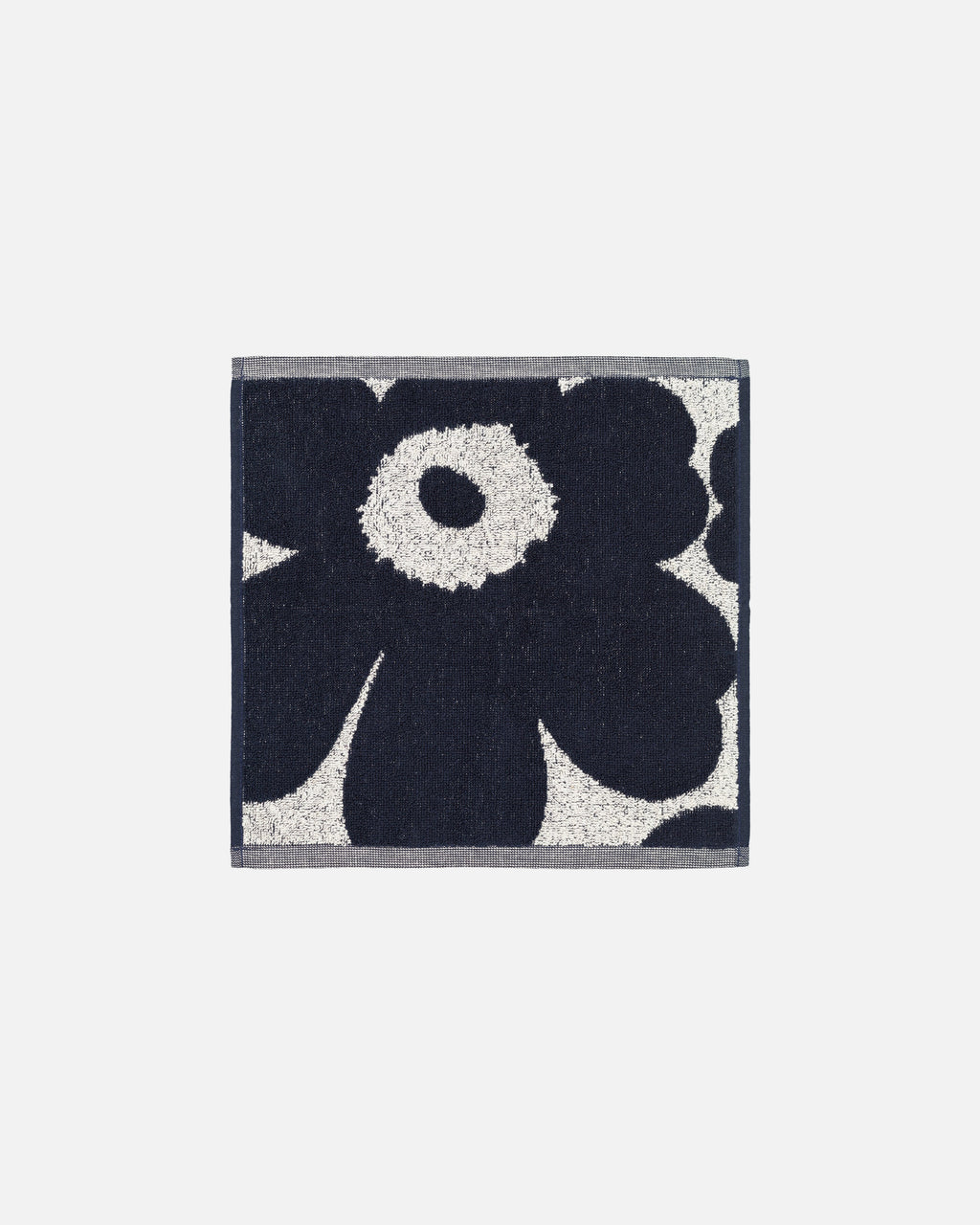 Unikko Mini Towel - 30X30Cm