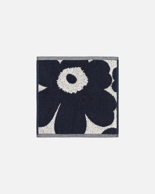 Serviette Unikko Mini - 30X30Cm