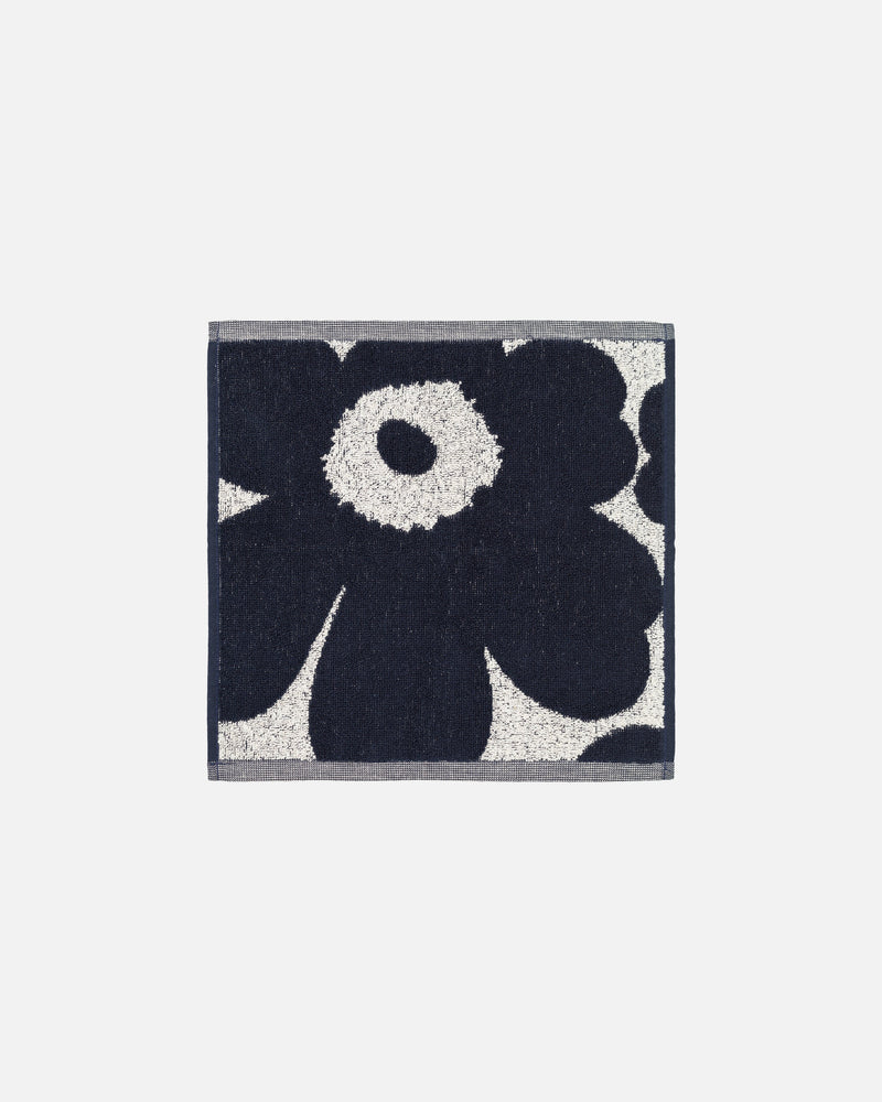 Toalla Unikko Mini - 30X30cm