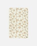 Couvre-Lit Unikko - 160X260cm