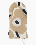 Pieni Unikko Oven Glove