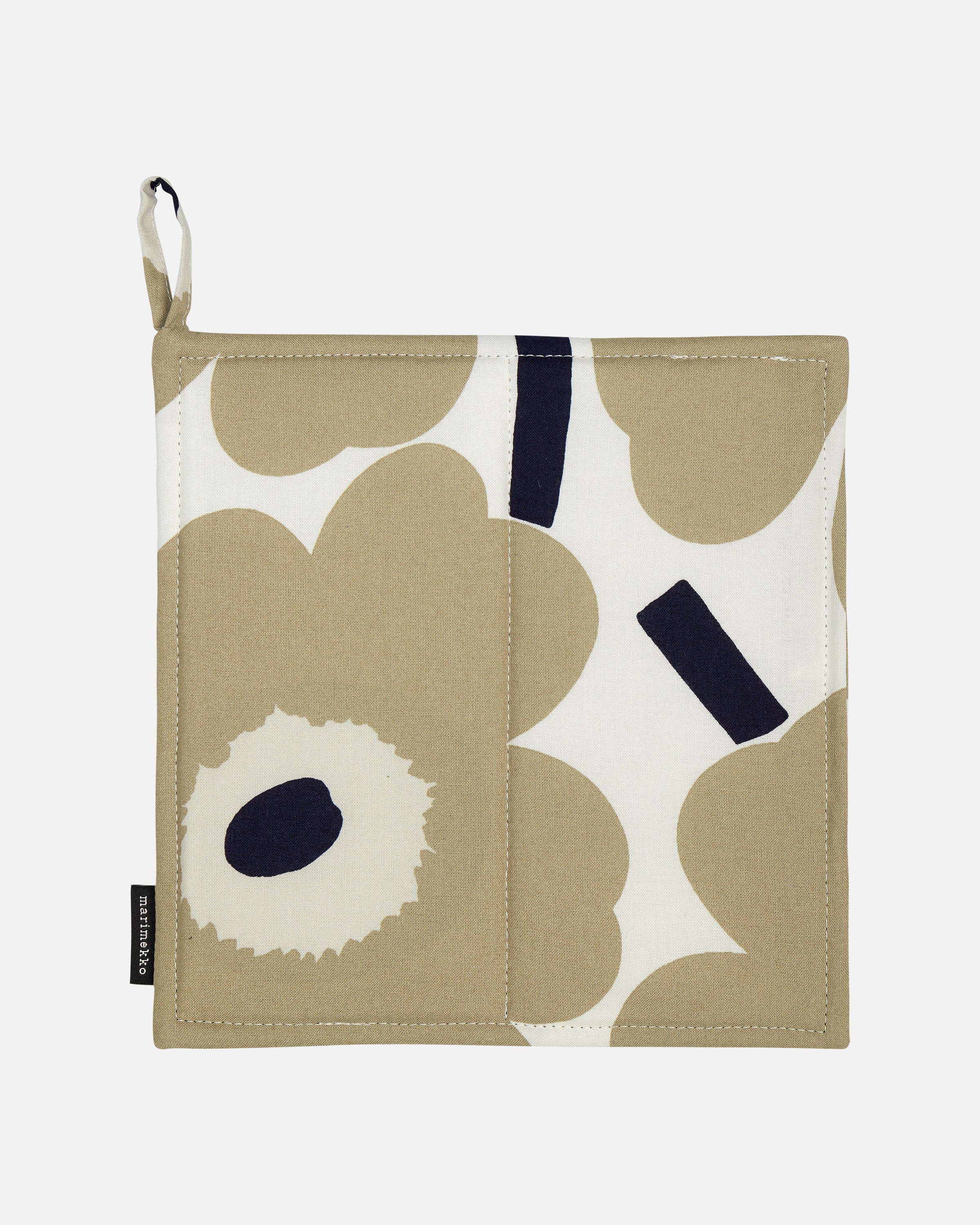 Pieni Unikko Oven Glove