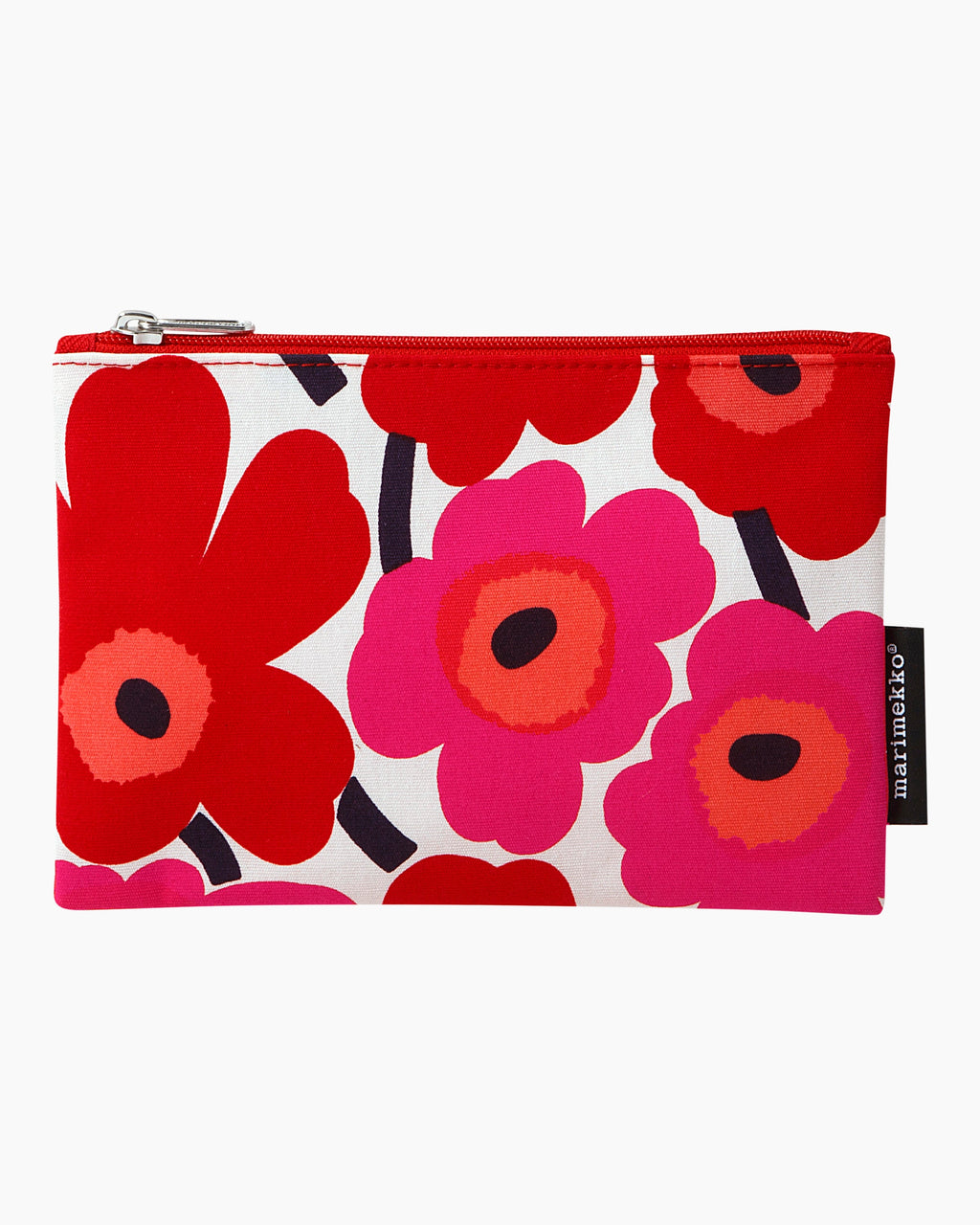 Neceser De Maquillaje Kaika Mini Unikko