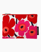 Neceser De Maquillaje Kaika Mini Unikko