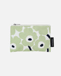 Kaika Mini Unikko Make-Up Pouch