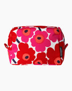 Neceser de Maquillaje Vilja Mini Unikko