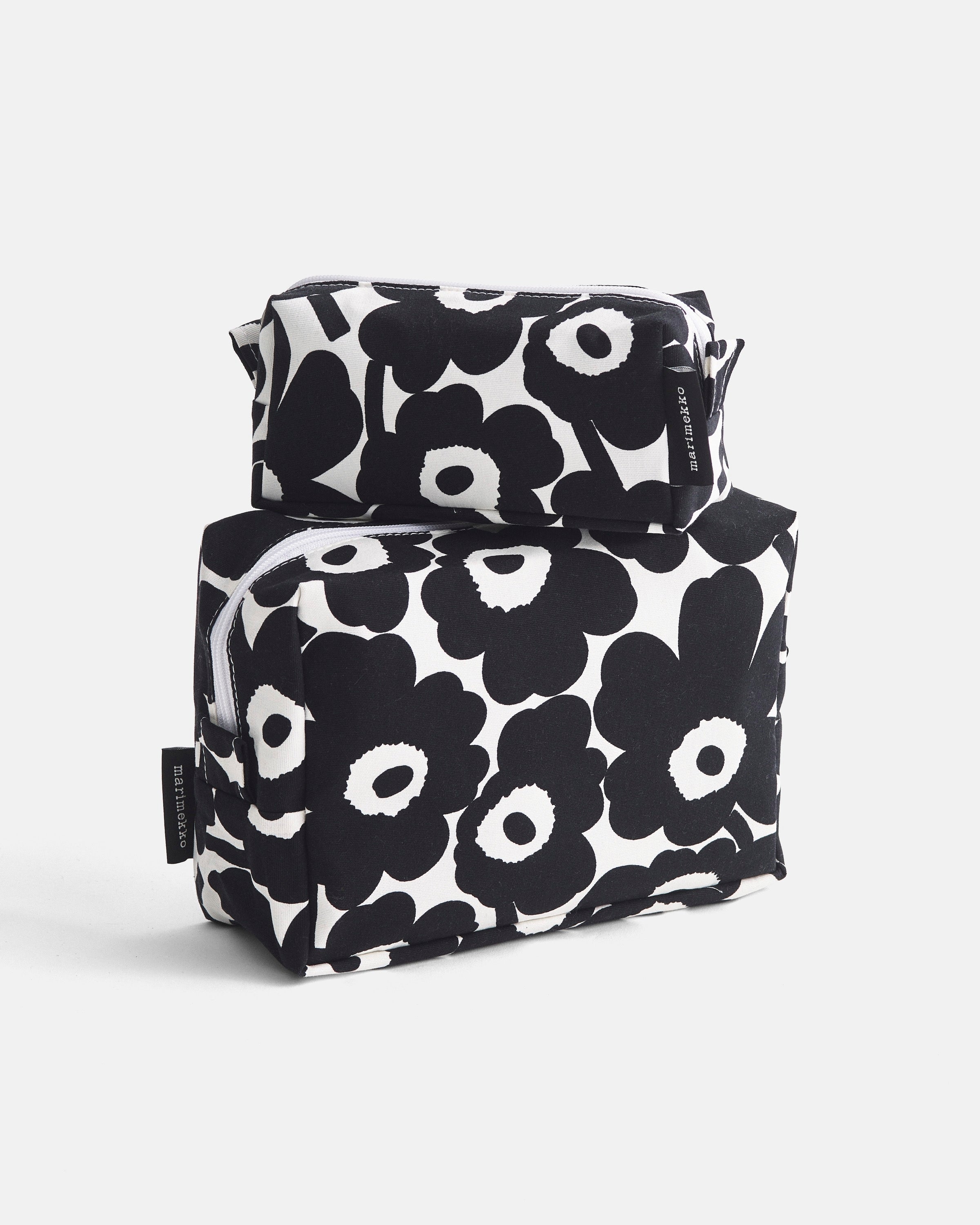 Neceser de Maquillaje Vilja Mini Unikko