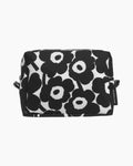 Neceser de Maquillaje Vilja Mini Unikko