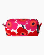 Tiise Mini Unikko Cosmetic Bag