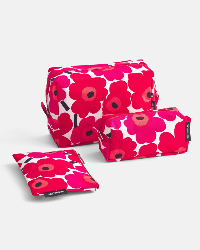 Neceser Tiise Mini Unikko