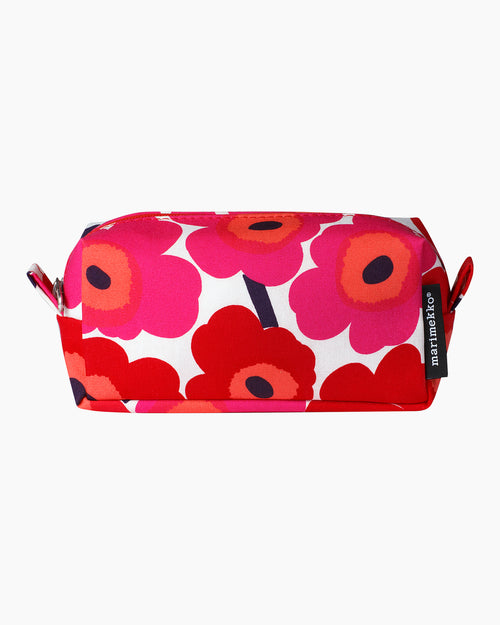 Trousse Cosmétique Tiise Mini Unikko