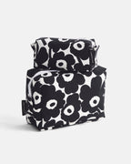Tiise Mini Unikko Cosmetic Bag
