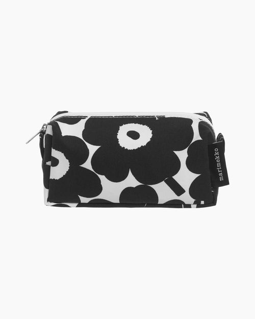 Trousse Cosmétique Tiise Mini Unikko