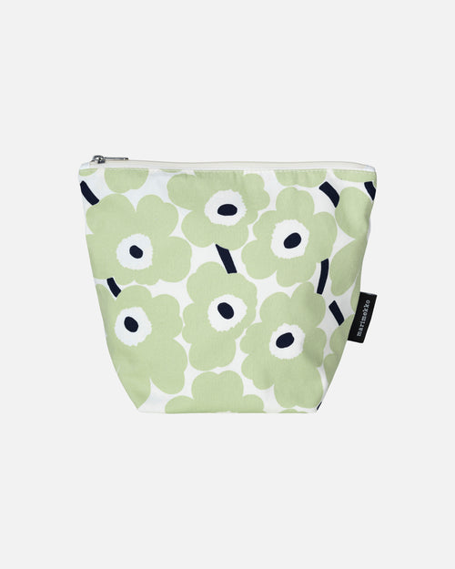 Sac À Cosmétiques Kaje Mini Unikko