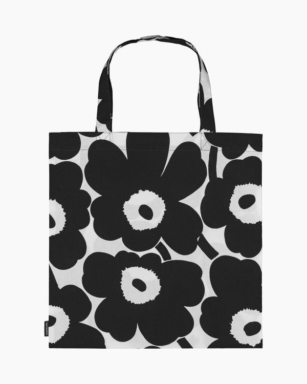 Sac Pieni Unikko - 44X43Cm