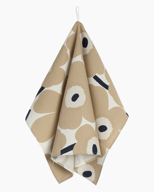 Torchon De Cuisine Pieni Unikko - 2 Pièces