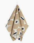 Torchon De Cuisine Pieni Unikko - 2 Pièces
